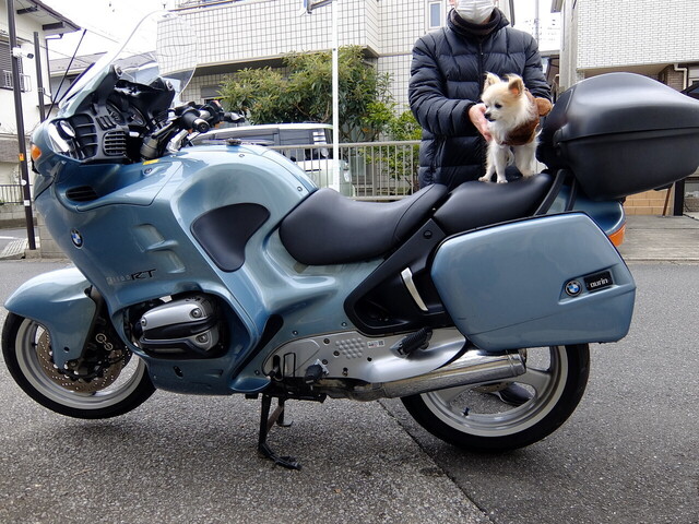 QDSCF9286.jpg