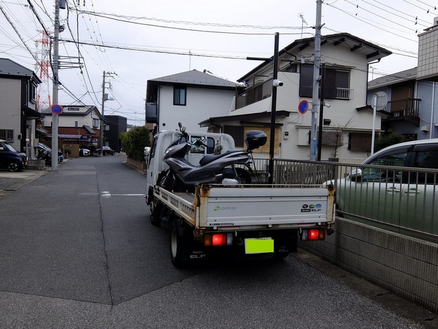 QDSCF9311g.jpg