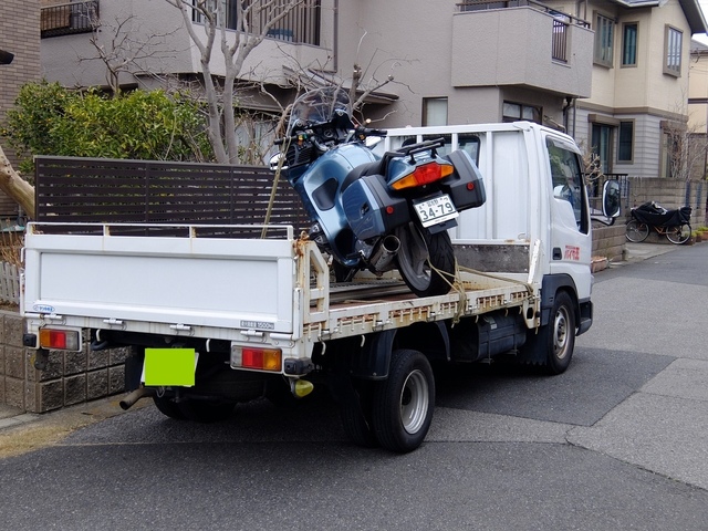 QDSCF9324g.jpg